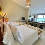 All Ritmo By Andiani Travel